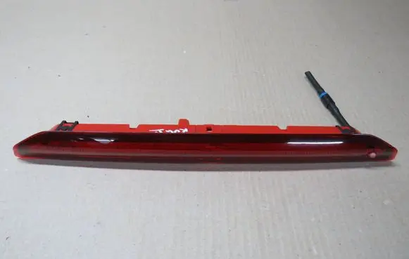 Ford Kuga II Third/center stoplight CJ5413A601AD D07LF