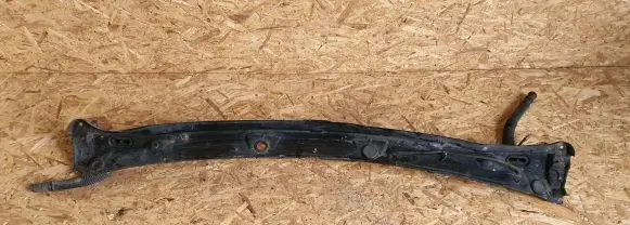 Nissan Primastar Wiper trim
