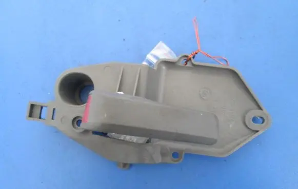 Fiat Panda 141 Front door interior handle