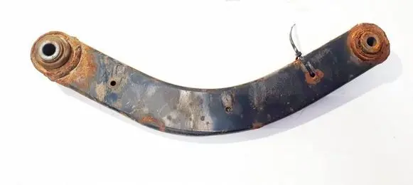 Fiat Croma Rear upper control arm/wishbone 517830090