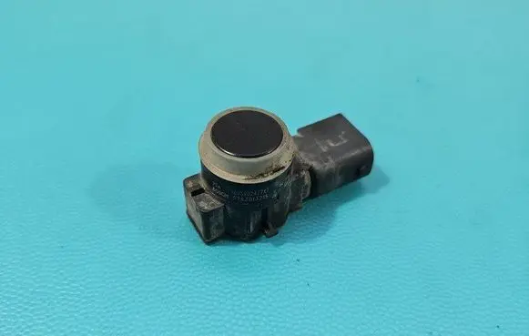 Peugeot Expert Parking PDC sensor 0263013215 IMPRK1463666