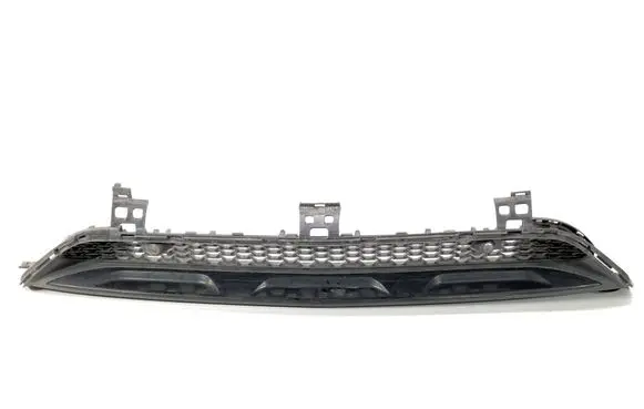 Mercedes-Benz S W223 Front bumper lower grill A1678859610