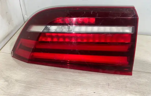 BMW X5 F15 Tailgate rear/tail lights 01129801 7470887 10018610
