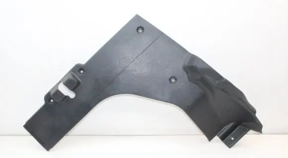 KIA Optima Centre console side trim rear 857842T000
