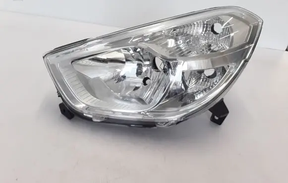 Dacia Dokker Headlight/headlamp 260607950R