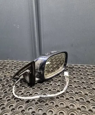 Lexus GS 300 350 430 450H Front door electric wing mirror E13020498 E13010498