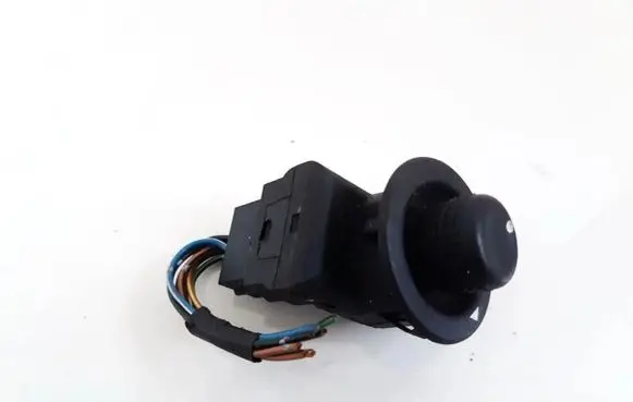 Ford Mondeo MK I Wing mirror switch GD7A6660