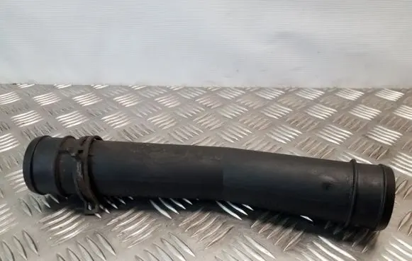 Seat Alhambra (Mk1) Intercooler hose/pipe 7M3145957A