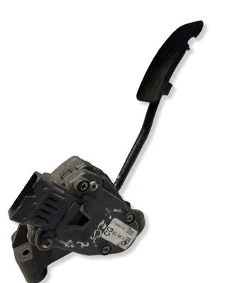 Opel Vectra C Accelerator throttle pedal 9186726 6PV0083230