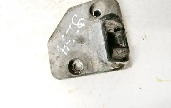 Peugeot Boxer Rear door lock loop/hook striker 1303907080