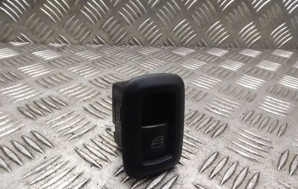 Mercedes-Benz B W245 Electric window control switch A2518200510