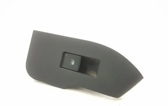 Chevrolet Captiva Electric window control switch 201003485