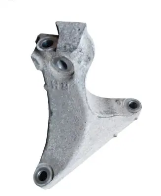 Subaru Legacy Gearbox mounting bracket
