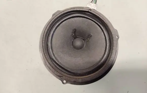 Ford S-MAX Rear door speaker 6M2T18808AB