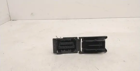BMW 3 E46 Other wiring loom 8373323