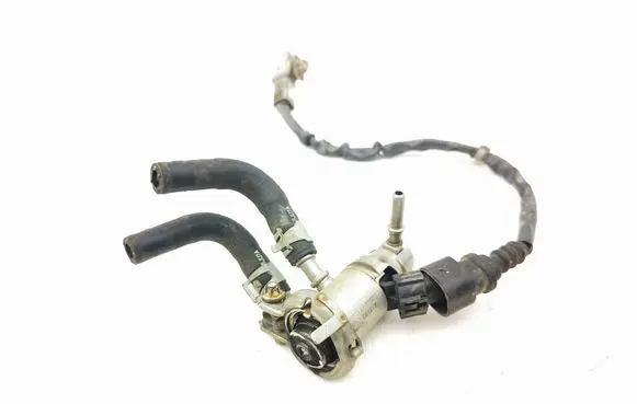 Nissan Navara D23 AdBlue injector 160725JU0A
