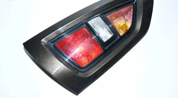 KIA Soul Rear/tail lights 92402-2K0