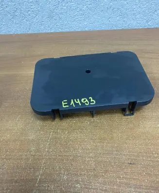 BMW X5 E70 Other body part 64229122453 E1493