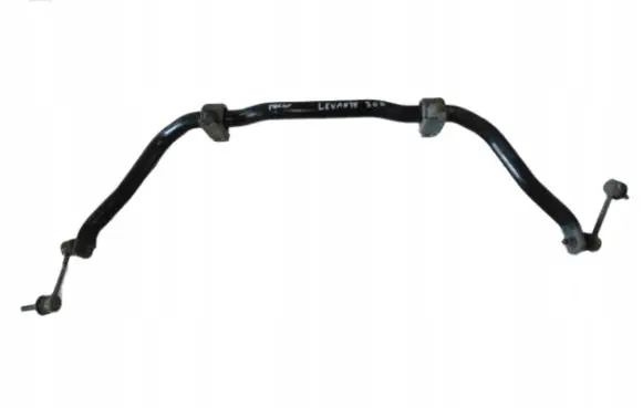 Maserati Levante Front anti-roll bar/sway bar 06700320020