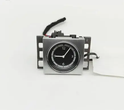 Volkswagen PASSAT CC Clock 3C8919204A