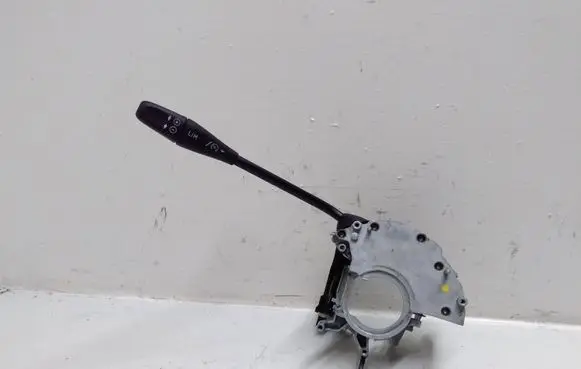 Mercedes-Benz CLS C219 Cruise control stalk A1715402445
