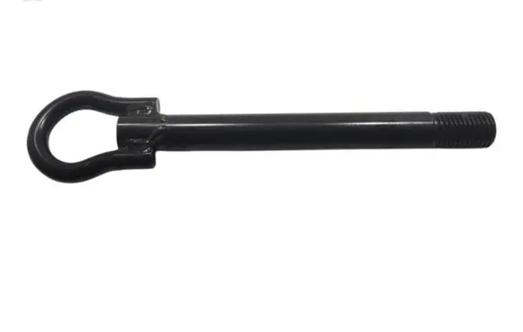 Renault Express Towing hook eye 511300003R UCHO