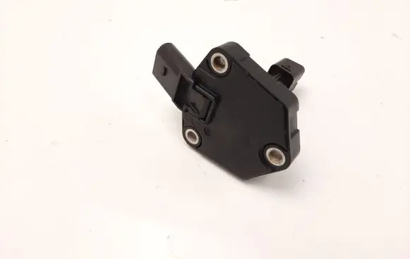 Volkswagen Caddy Oil level sensor 03C907660G