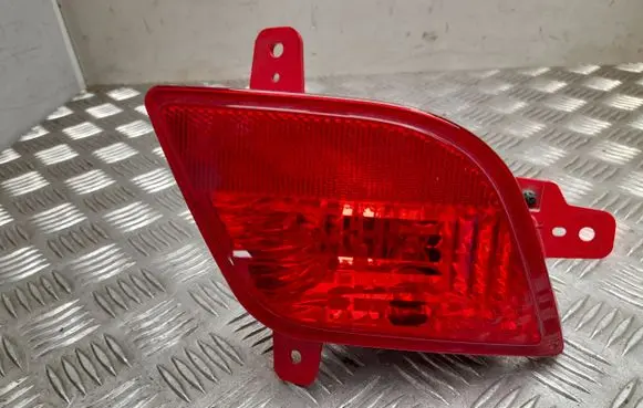 Opel Mokka X Fog light set 25961814