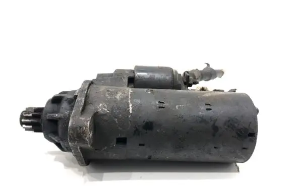 Volkswagen Transporter - Caravelle T5 Starter motor