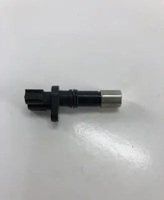 Toyota C-HR I Crankshaft position sensor 9091905070 0296001481