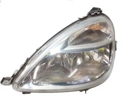 Mercedes-Benz A W168 Headlight/headlamp A1688201961