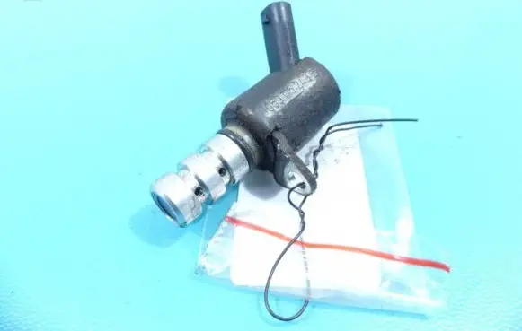Audi A5 8T 8F Camshaft position sensor 059115243B IMPRK1346581