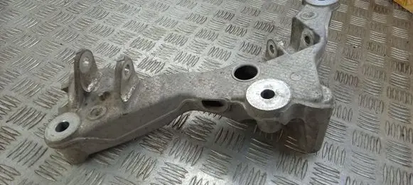 Porsche 911 991 Rear control arm 99133115210