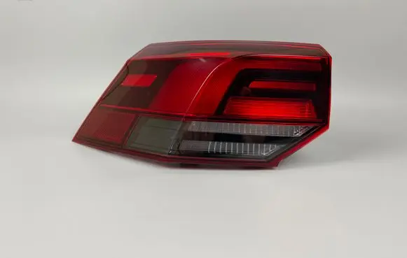 Volkswagen Golf VIII Rear/tail lights 5H0945095C 5H0945095 81970101