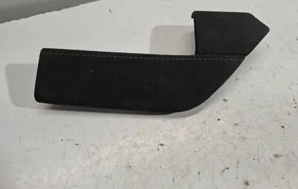 Citroen DS7 Crossback Dashboard trim 9816160977 9820017277