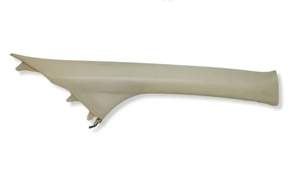 Honda CR-V (A) pillar trim 84101T0AA01020 108532B1A 84101T0AA020M1