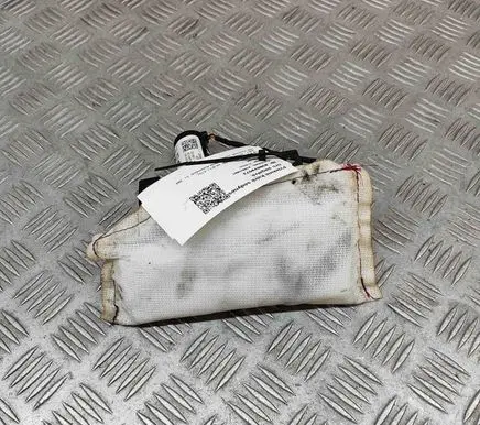 BMW X6 E71 Seat airbag 7161063