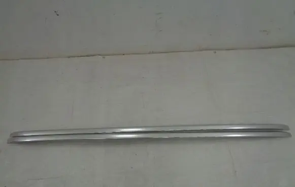 Peugeot 5008 II Roof bar rail