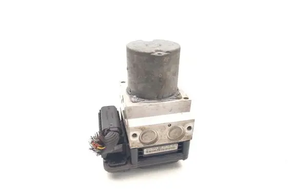 BMW 5 F10 F11 ABS Pump 6785442 0265960375