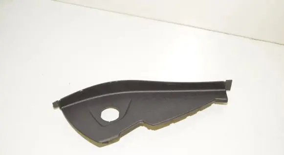 BMW 2 F46 Dashboard side end trim 9262980 51459262980