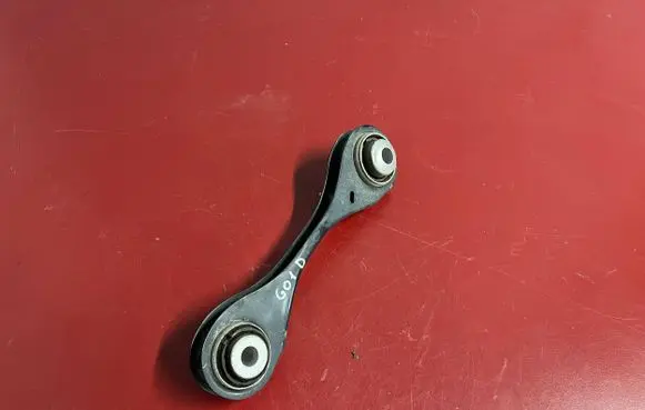 BMW X3 G01 Rear control arm 6871006