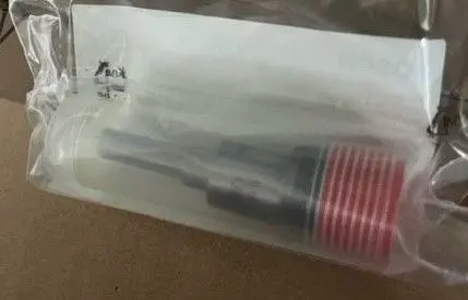 Audi E-tron GT Other exterior part 1417010933