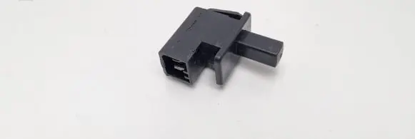 Citroen Xsara Picasso Hand parking brake sensor 1136M