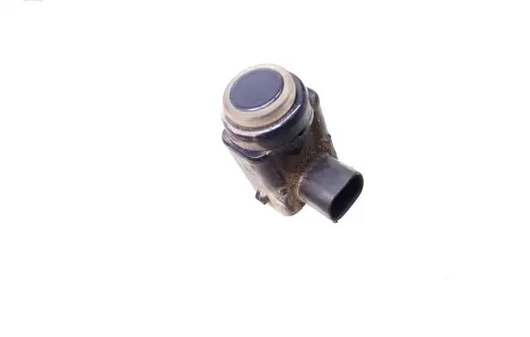 Opel Signum Parking PDC sensor 12787793 0263003208