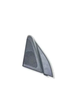 Mercedes-Benz CLK A209 C209 Plastic wing mirror trim cover A2097250111