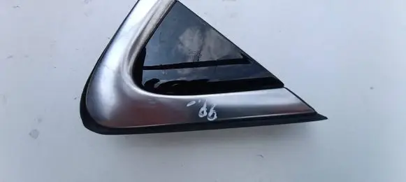 KIA Sportage Fender end trim 86190D9000
