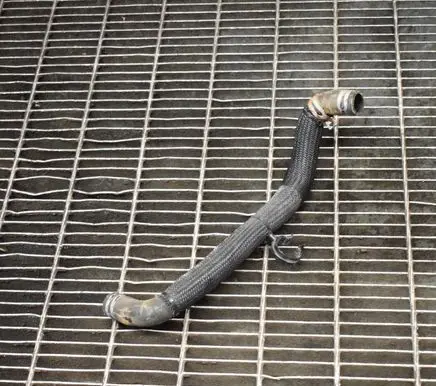Chevrolet Volt I Engine coolant pipe/hose 20954247