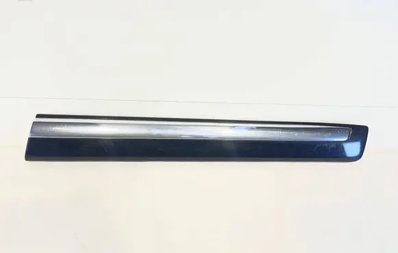 Toyota Land Cruiser (J200) Front door trim (molding) 75071-60120