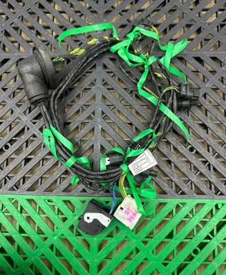BMW X1 E84 Other wiring loom 9230404