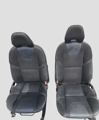 Volvo V40 Seat set